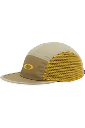 Oakley Men