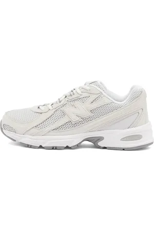 New Balance 740 Sneaker in , Size UK 10 | END. Clothing