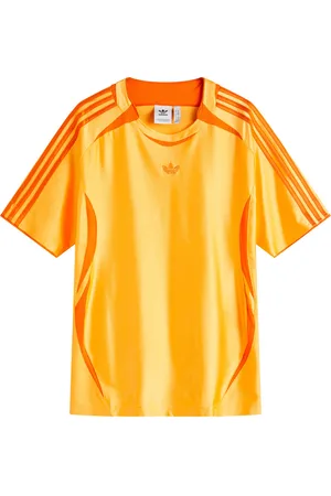 adidas Men