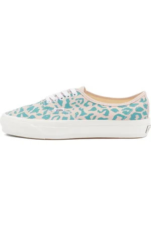 Vans LX Authentic 44 Sneaker in , Size UK 10 | END. Clothing