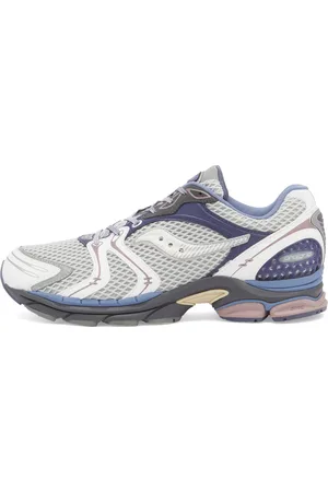 Saucony Men