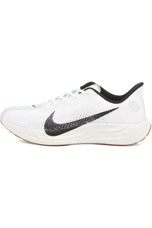 Nike Pegasus Plus Sneaker in , Size UK 10.5 | END. Clothing