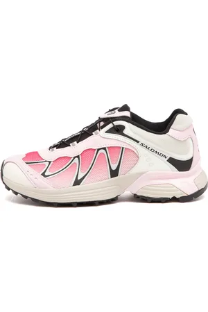 Salomon Xt-Whisper Sneaker in , Size UK 10 | END. Clothing