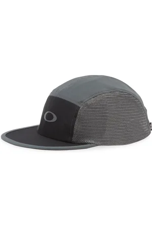 Oakley Men