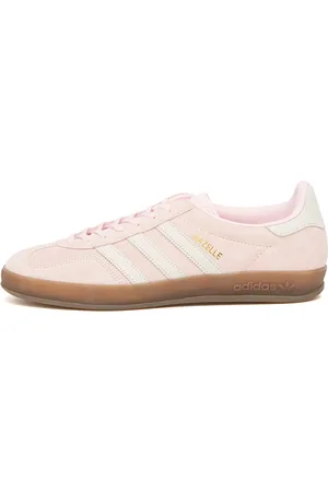 adidas Gazelle Indoor W in , Size UK 3 | END. Clothing