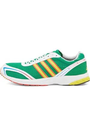 adidas Adizero Adios OG Sneaker in , Size UK 10 | END. Clothing