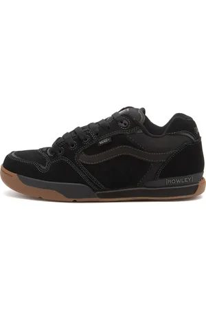 Vans Rowley XLT Sneaker in , Size UK 10 | END. Clothing
