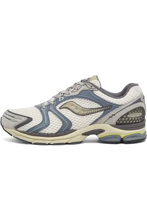 Saucony Men