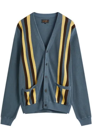 Beams Men