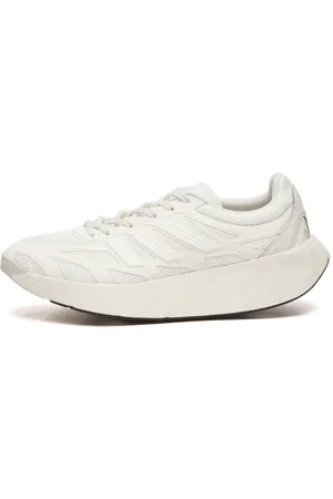 adidas Men