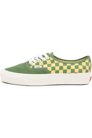 Vans LX Authentic 44 Sneaker in , Size UK 10 | END. Clothing