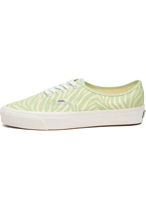 Vans LX Authentic 44 Sneaker in , Size UK 10 | END. Clothing