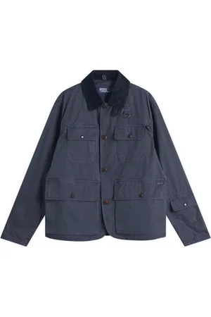Ralph Lauren Men
