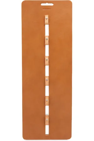 HENDER SCHEME Glasses Wall Holder - 6 Pairs in | END. Clothing