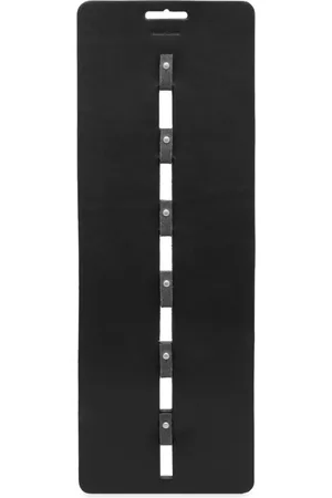 HENDER SCHEME Glasses Wall Holder - 6 Pairs in | END. Clothing