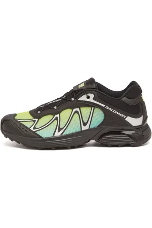 Salomon Xt-Whisper Sneaker in , Size UK 10 | END. Clothing