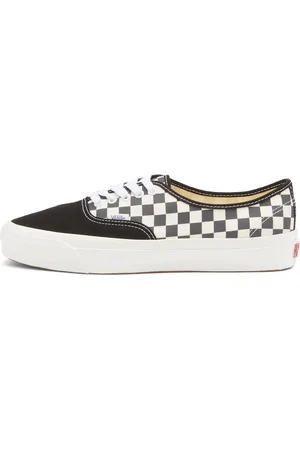 Vans LX Authentic 44 Sneaker in , Size UK 10 | END. Clothing