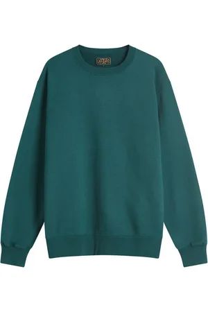 Beams Men