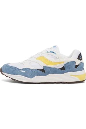 Saucony Men