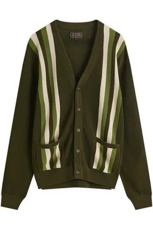 Beams Men