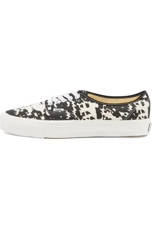 Vans LX Authentic 44 Sneaker in , Size UK 10 | END. Clothing