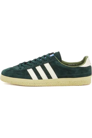 adidas SPZL Roelee in , Size UK 10 | END. Clothing