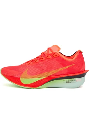 Nike ZoomX Vaporfly 4 Sneaker in , Size UK 10 | END. Clothing