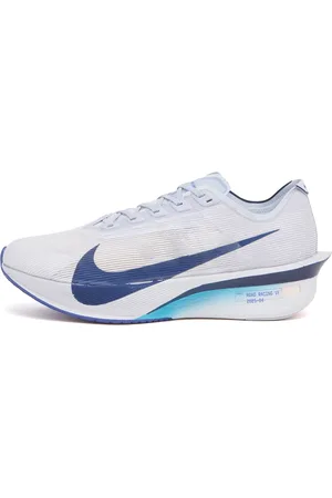 Nike ZoomX Vaporfly 4 Sneaker in , Size UK 10 | END. Clothing