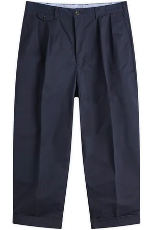 Beams Men