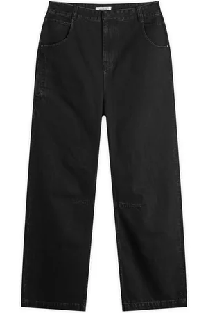 Entire Studios Gem Jeans in , Size Small | END. Clothing