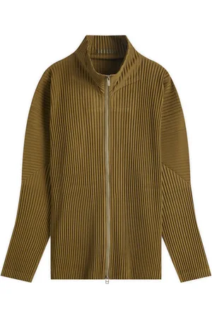 Issey Miyake Men