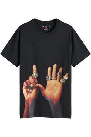 Jordan Men