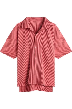 Issey Miyake Men