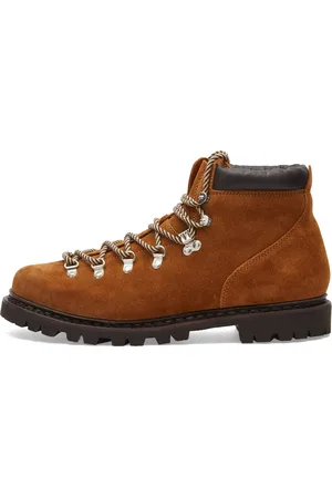 Paraboot Men