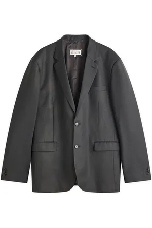 Maison Margiela Men