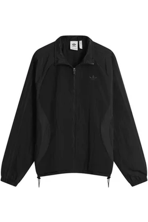 adidas Men