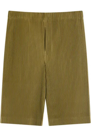 Issey Miyake Men