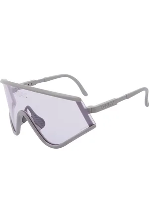 Oakley Men