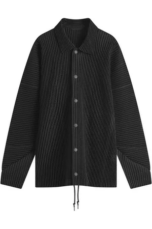 Issey Miyake Men