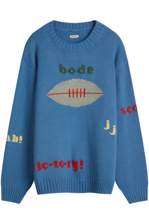 BODE Men