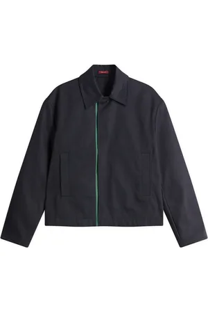 Gucci Men