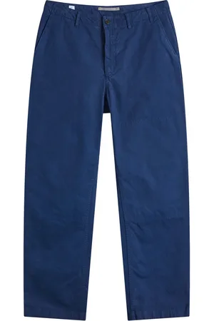 Norse projects Men