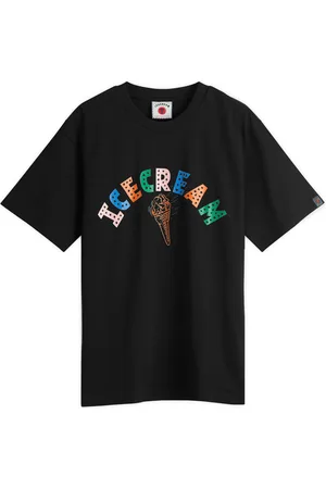 ICECREAM Men