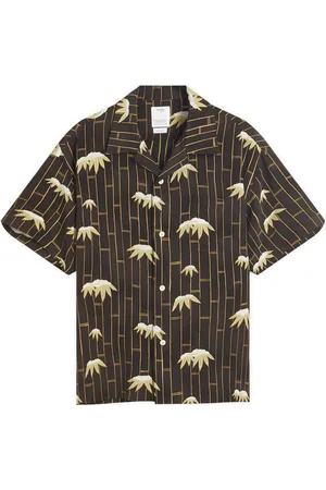 VISVIM Men