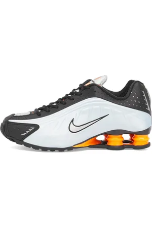 Nike Women