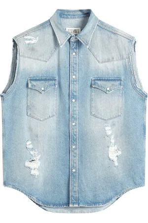 Maison Margiela Men