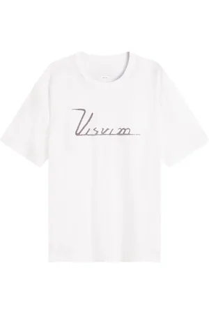 VISVIM Men