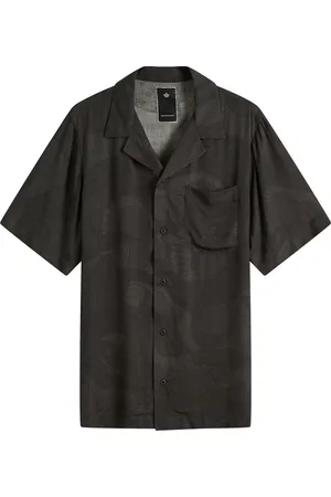 Maharishi Men