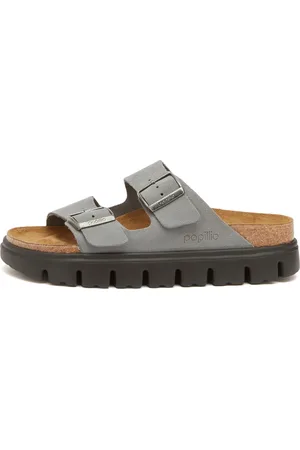 Birkenstock Women