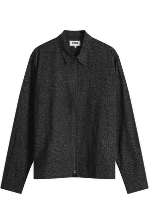YMC Men